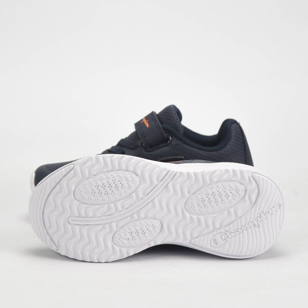 CHAMPION BASKET - S32904-BS501 - Image 8