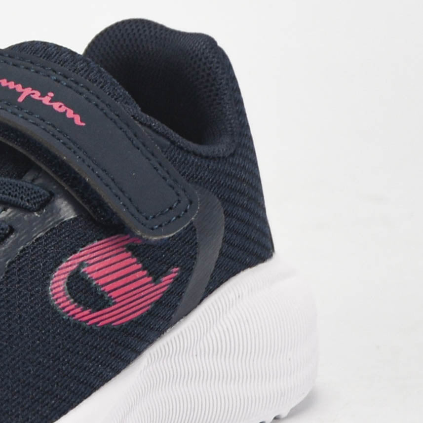 CHAMPION BASKET - S32921-BS519 - Image 4