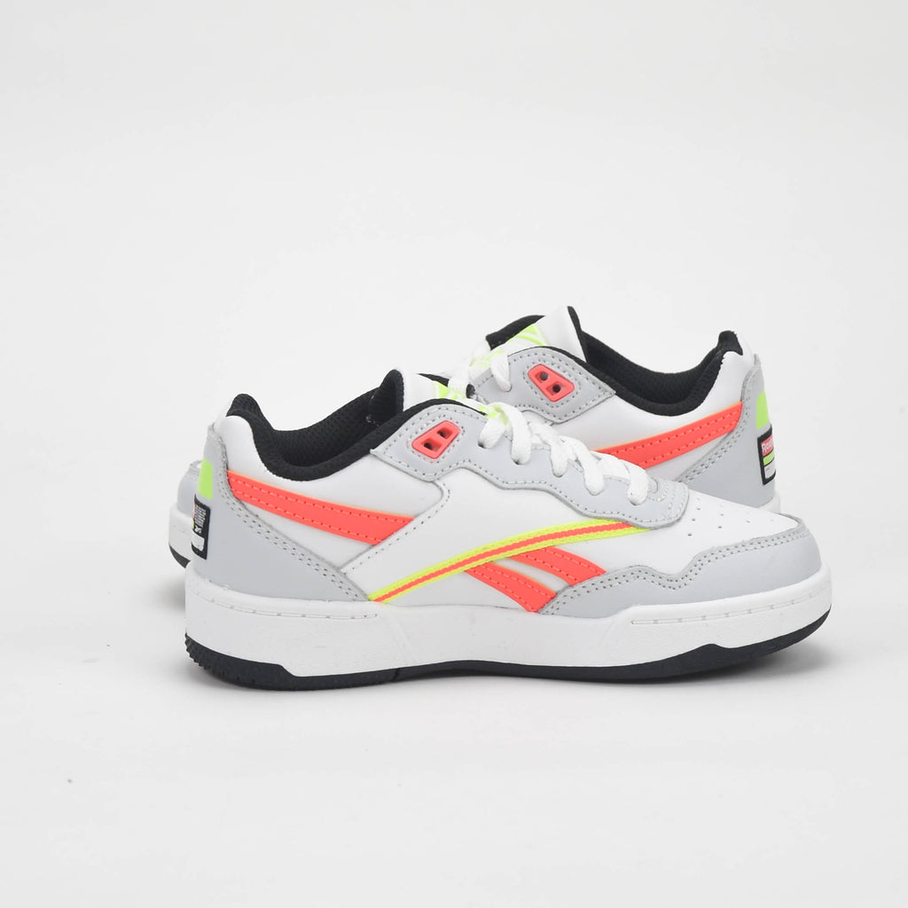 Reebok BB4000 2 Little Kid - 100201831 - Image 7