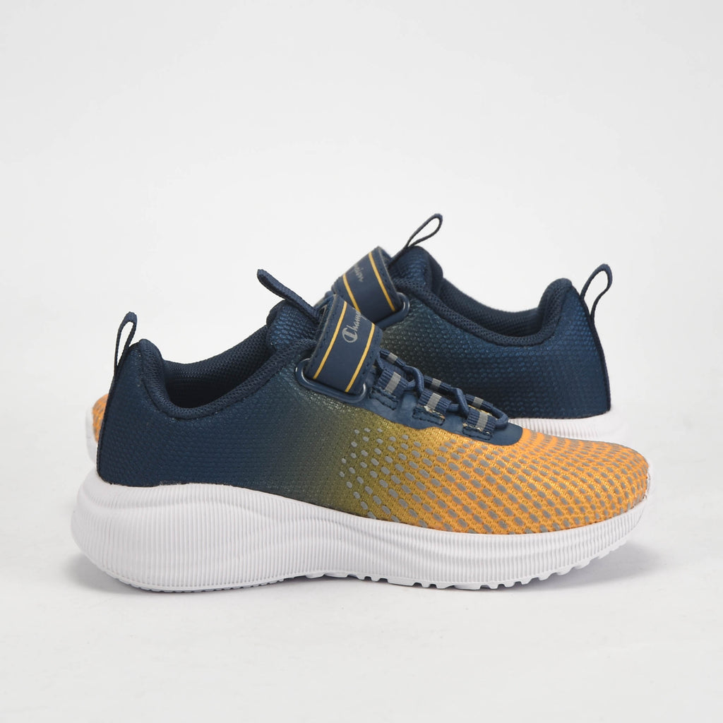 CHAMPION BASKET - S32999-BS502 - Image 4