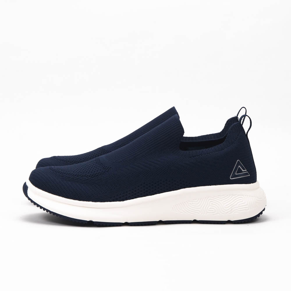 Peak Taichi Sports - EWT59517J-00BU - Image 9