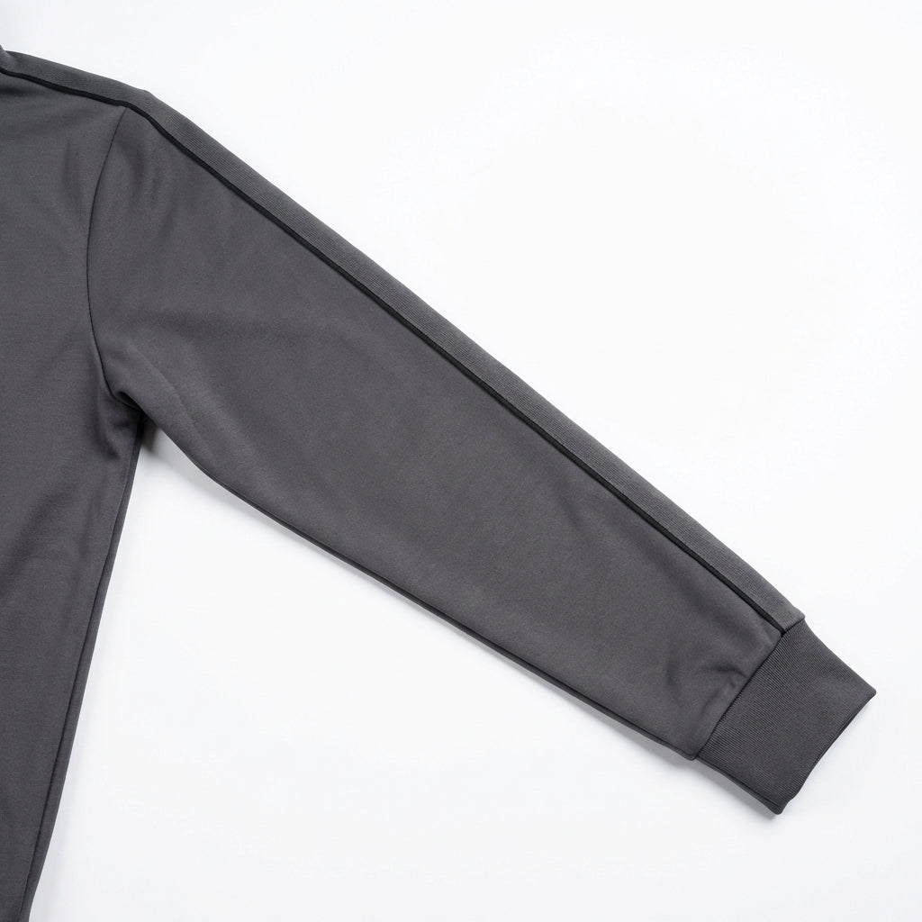 PEAK TRACKSUIT - FW95147-009D - Image 5