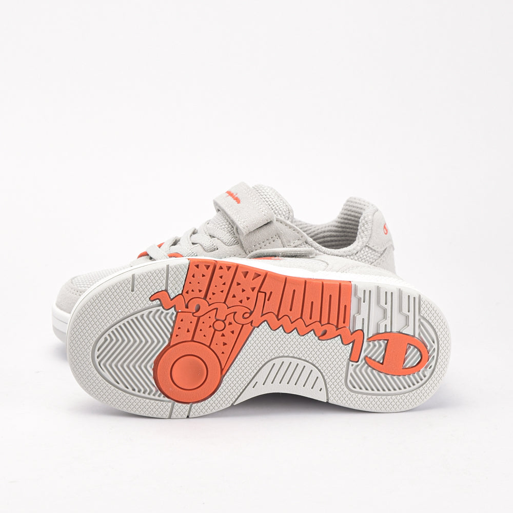 CHAMPION - S32986-ES003 - Image 3