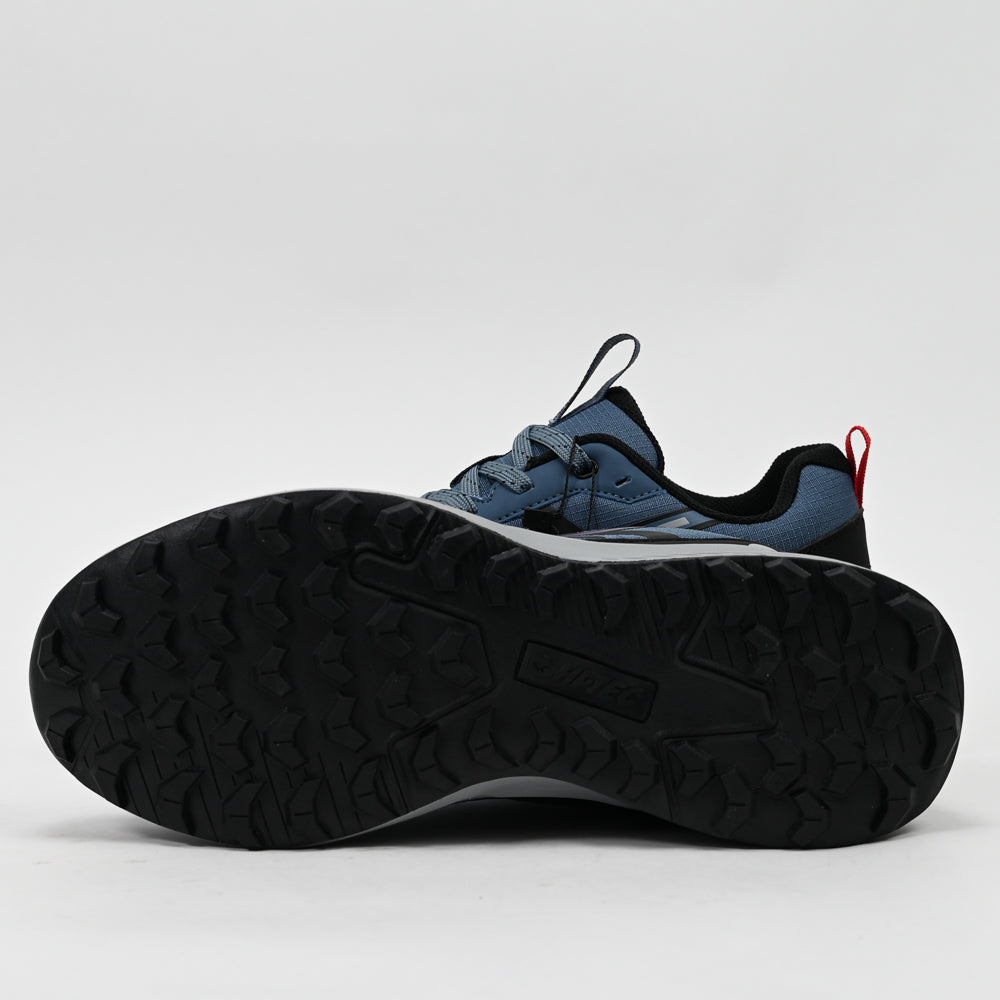 HI-TEC Chaussures Homme - O014973 - Image 8