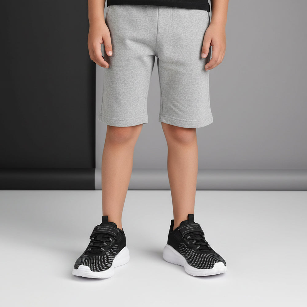 CHAMPION BASKET - S32999-KK003 - Image 3