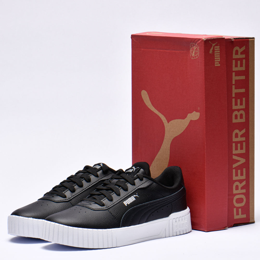 PUMA CARINA 2.0 - 385849-05 - Image 1