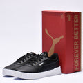 PUMA CARINA 2.0 - 385849-05 - Image 1