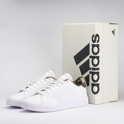 ADIDAS - IH0071 - Image 1