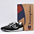 champion - S22381-KK001 - Image 1
