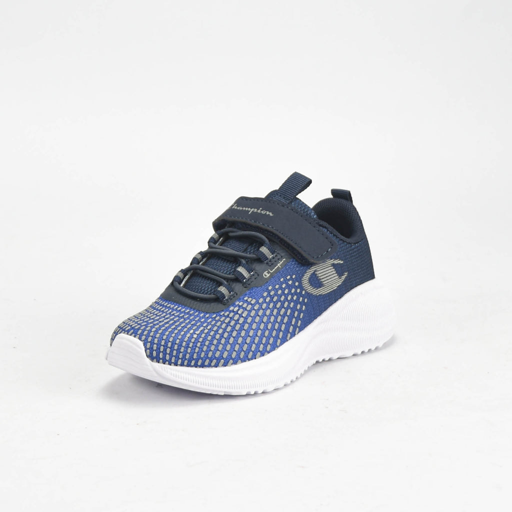 CHAMPION BASKET - S32999-BS506 - Image 6