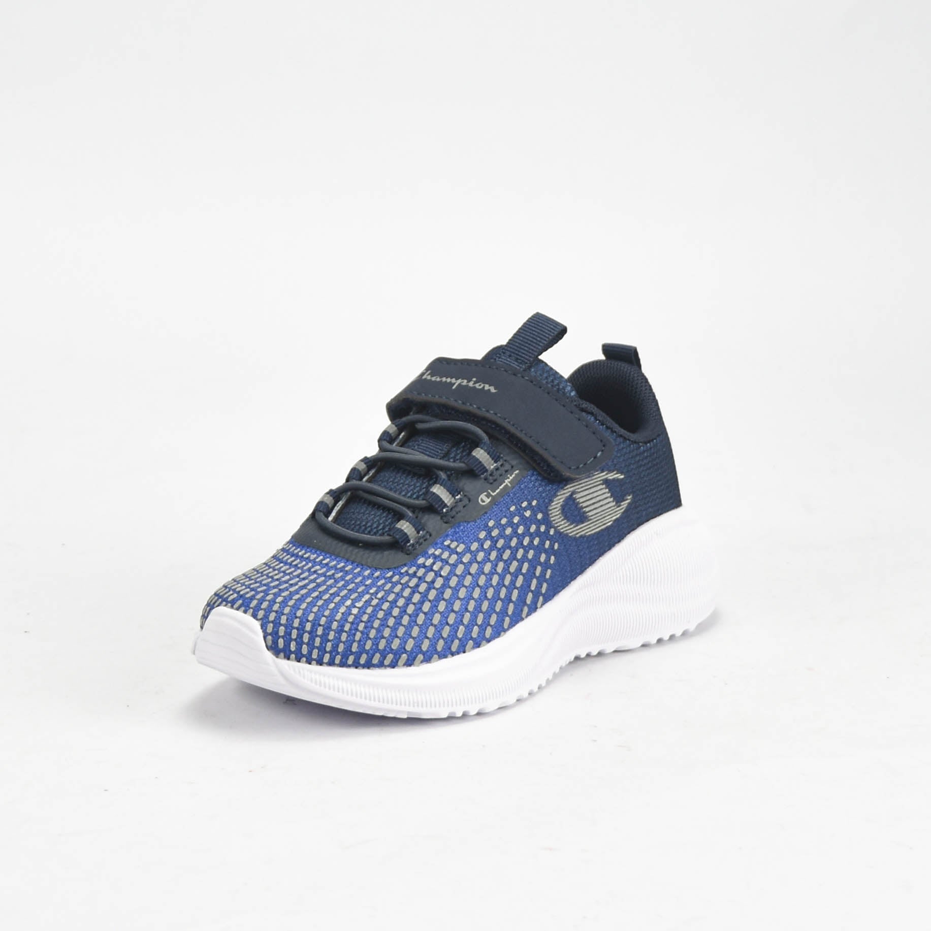 CHAMPION BASKET - S32999-BS506 - Image 6