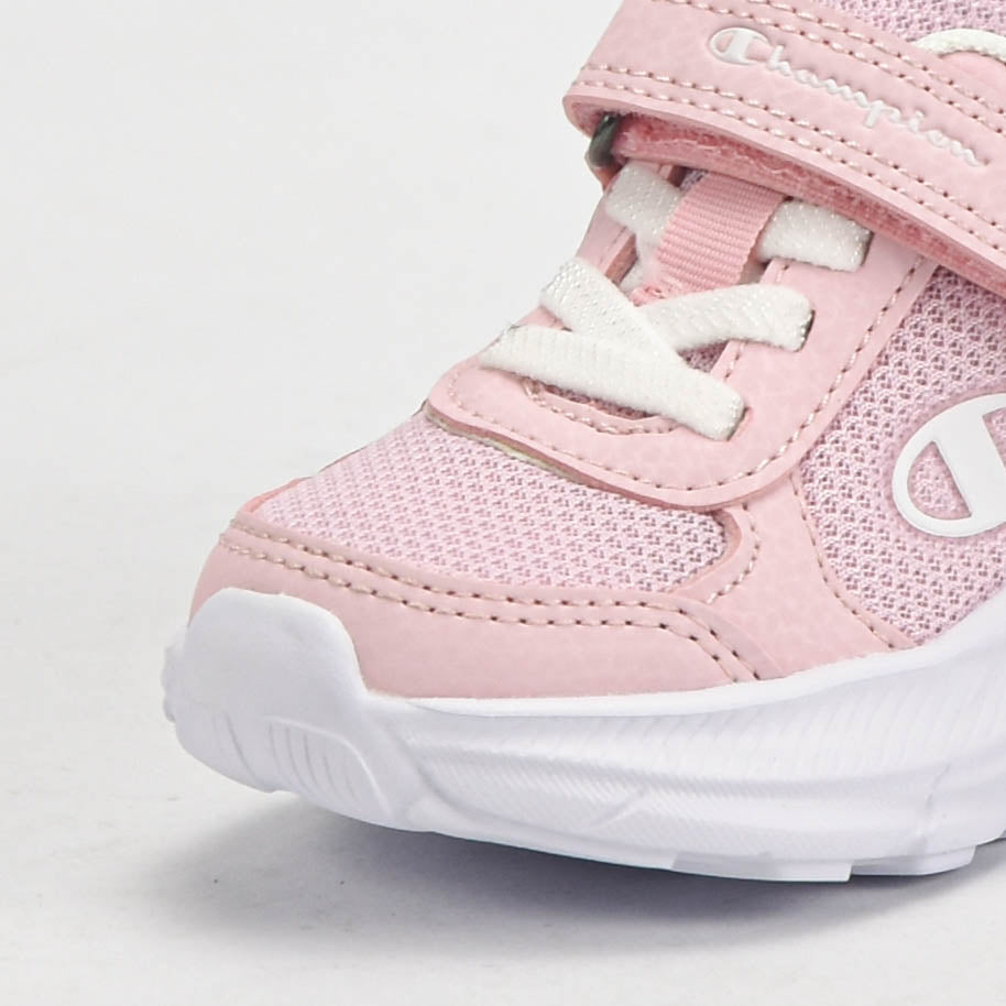 CHAMPION BASKET - S33000-PS013 - Image 11