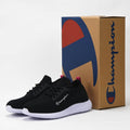 Champion Sprint Element Sneakers - S11526-KK002 - Image 1