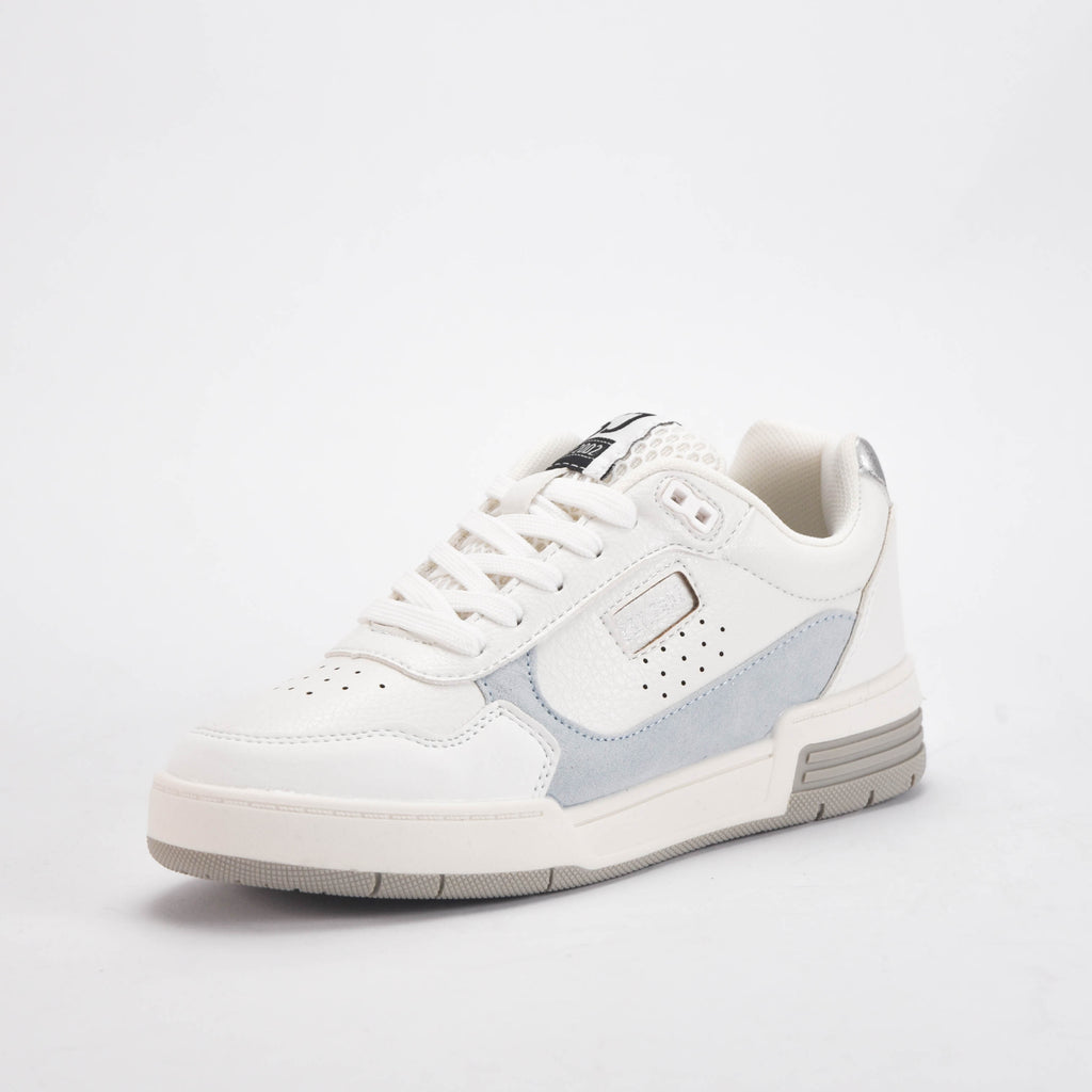 SAFETY JOGGER SHOES - 590396 - Image 5