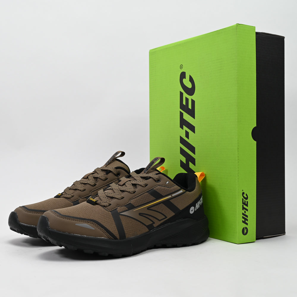 HI-TEC Chaussures Homme - O015216 - Image 6
