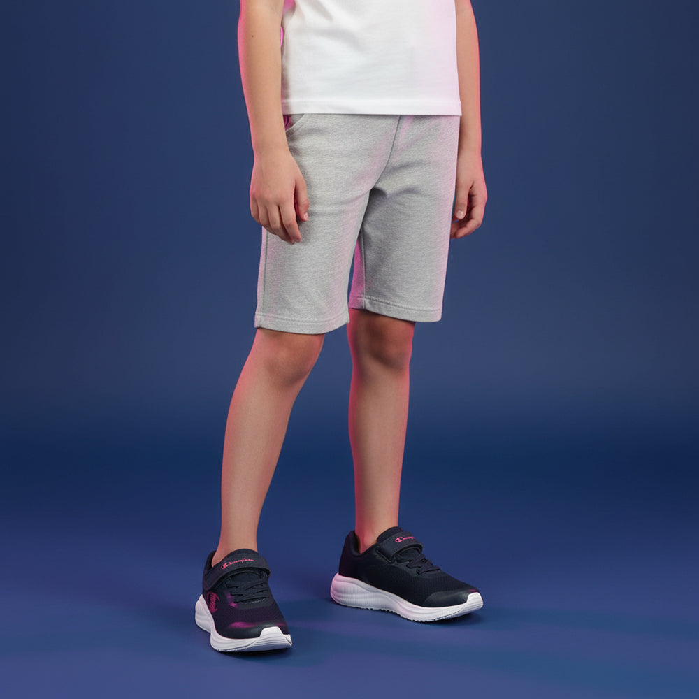 CHAMPION BASKET - S32921-BS519 - Image 2