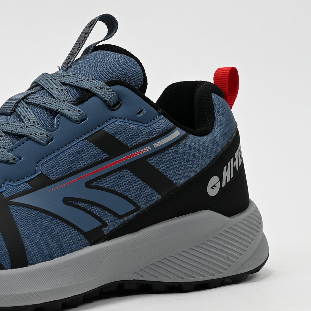 HI-TEC Chaussures Homme - O014973 - Image 2