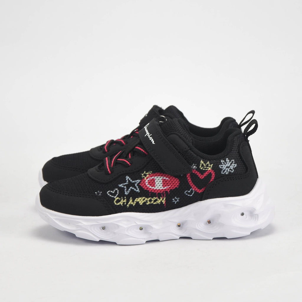 CHAMPION BASKET - S33233-KK009 - Image 10