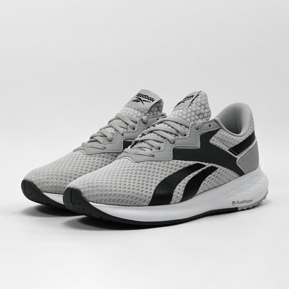 Reebok Sneakers Homme - 100033935 - Image 3