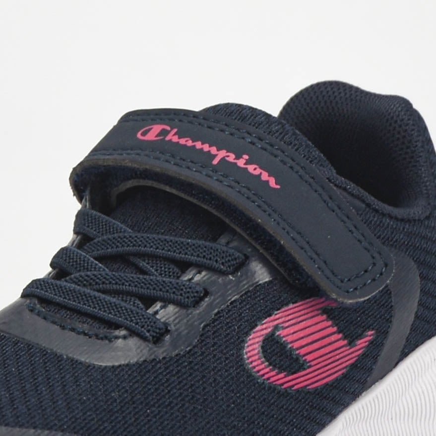 CHAMPION BASKET - S32921-BS519 - Image 5