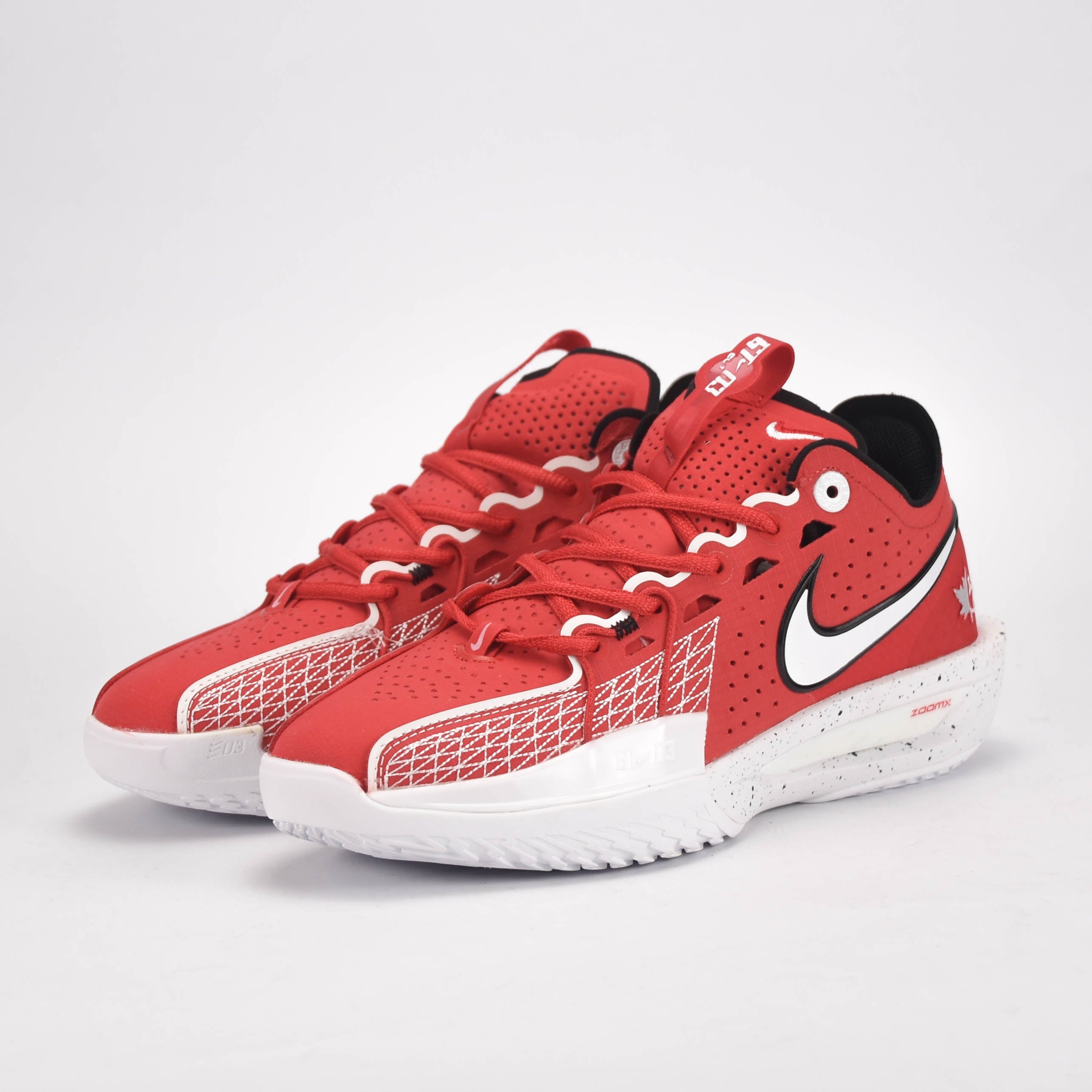 Nike GT Cut 3 - DV2918-026(AAA) - Image 8