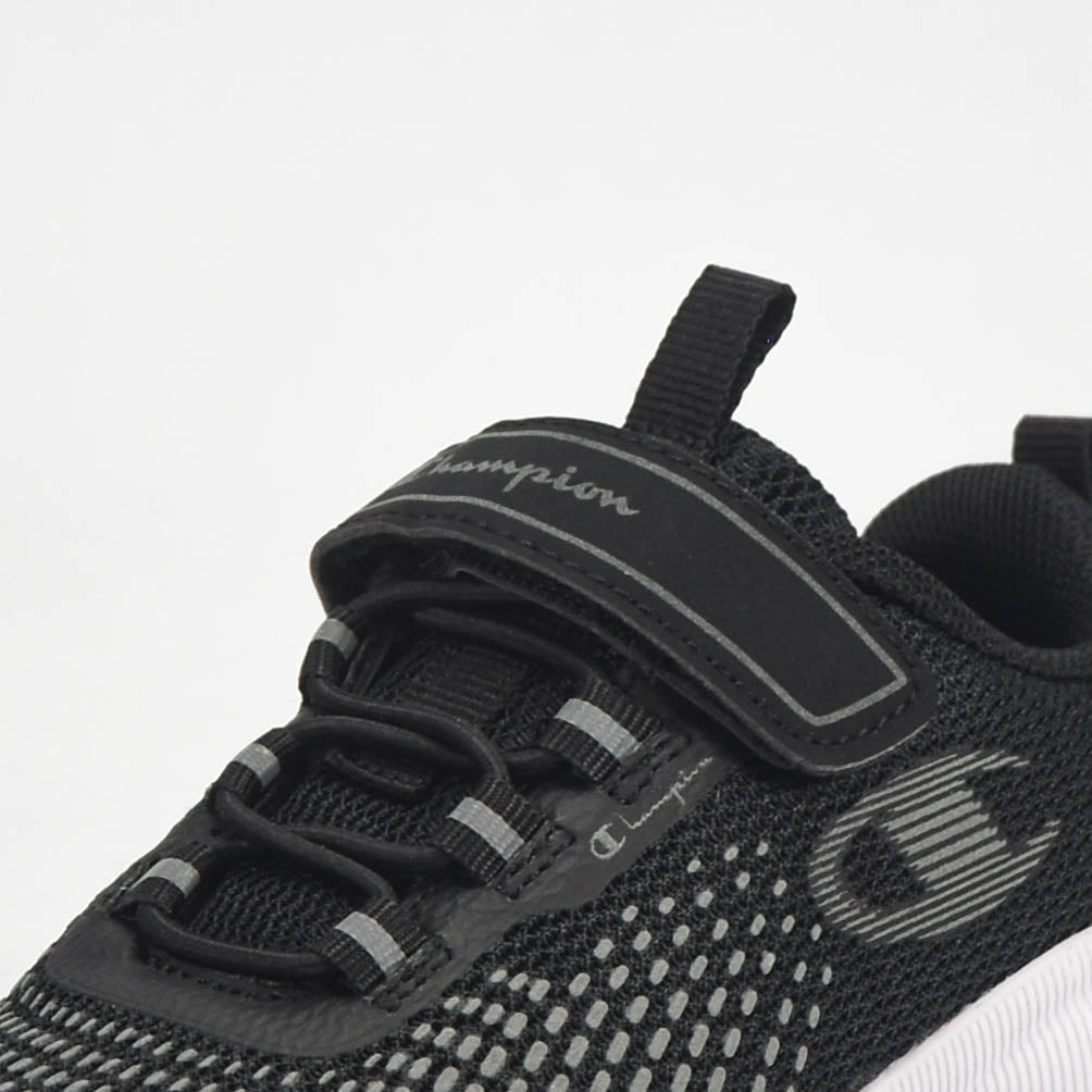 CHAMPION BASKET - S32999-KK003 - Image 9