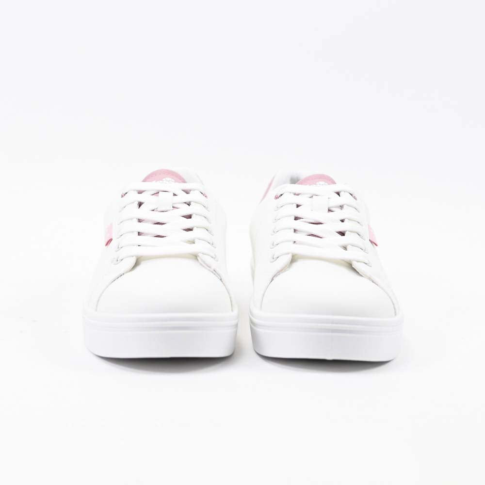 Ellesse Women Sneakers - MILTON001-160 - Image 8