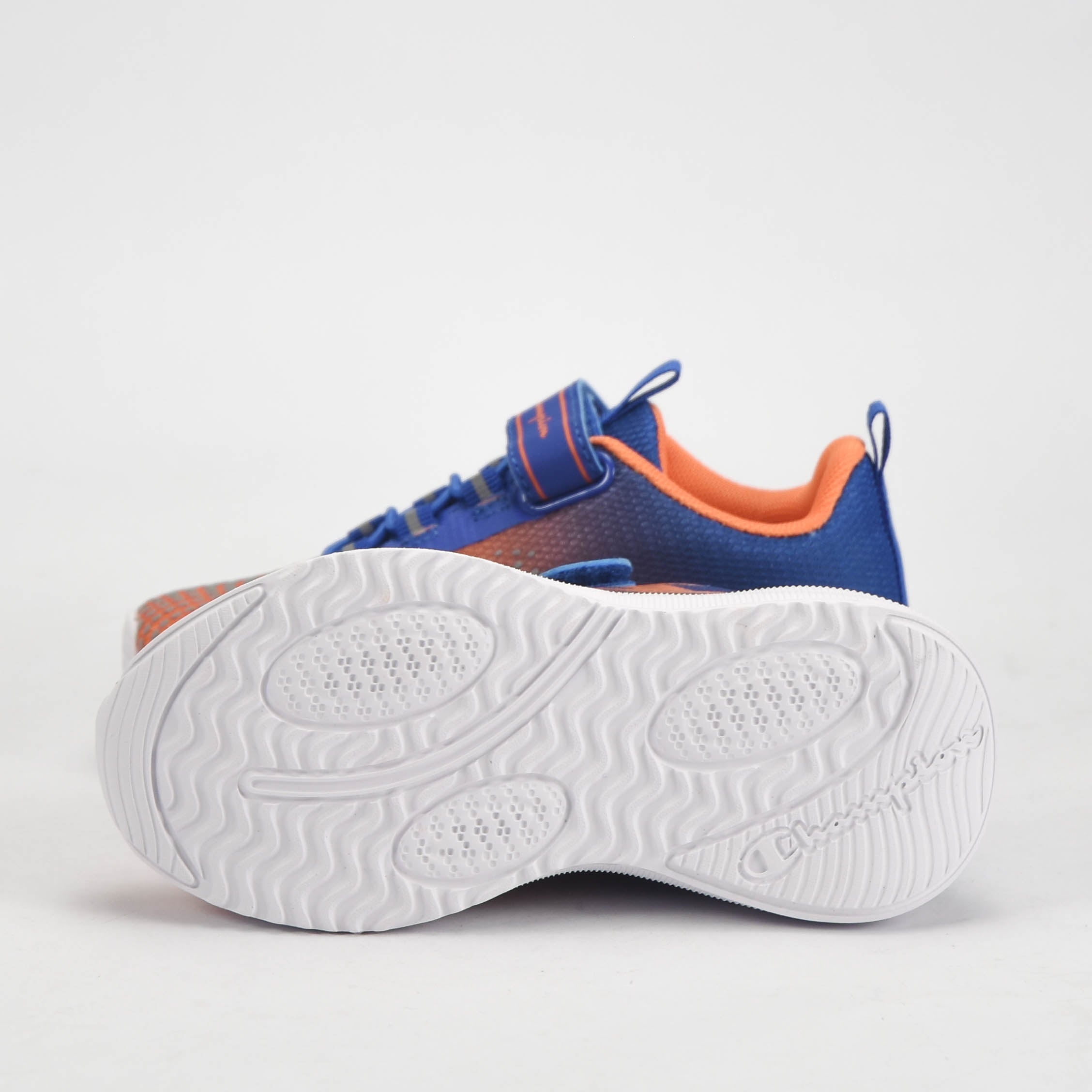 CHAMPION BASKET - S32999-BS006 - Image 9