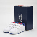 REEBOK ROYAL COMPLETE CLN ALT 2.0 - 100205228 - Image 1