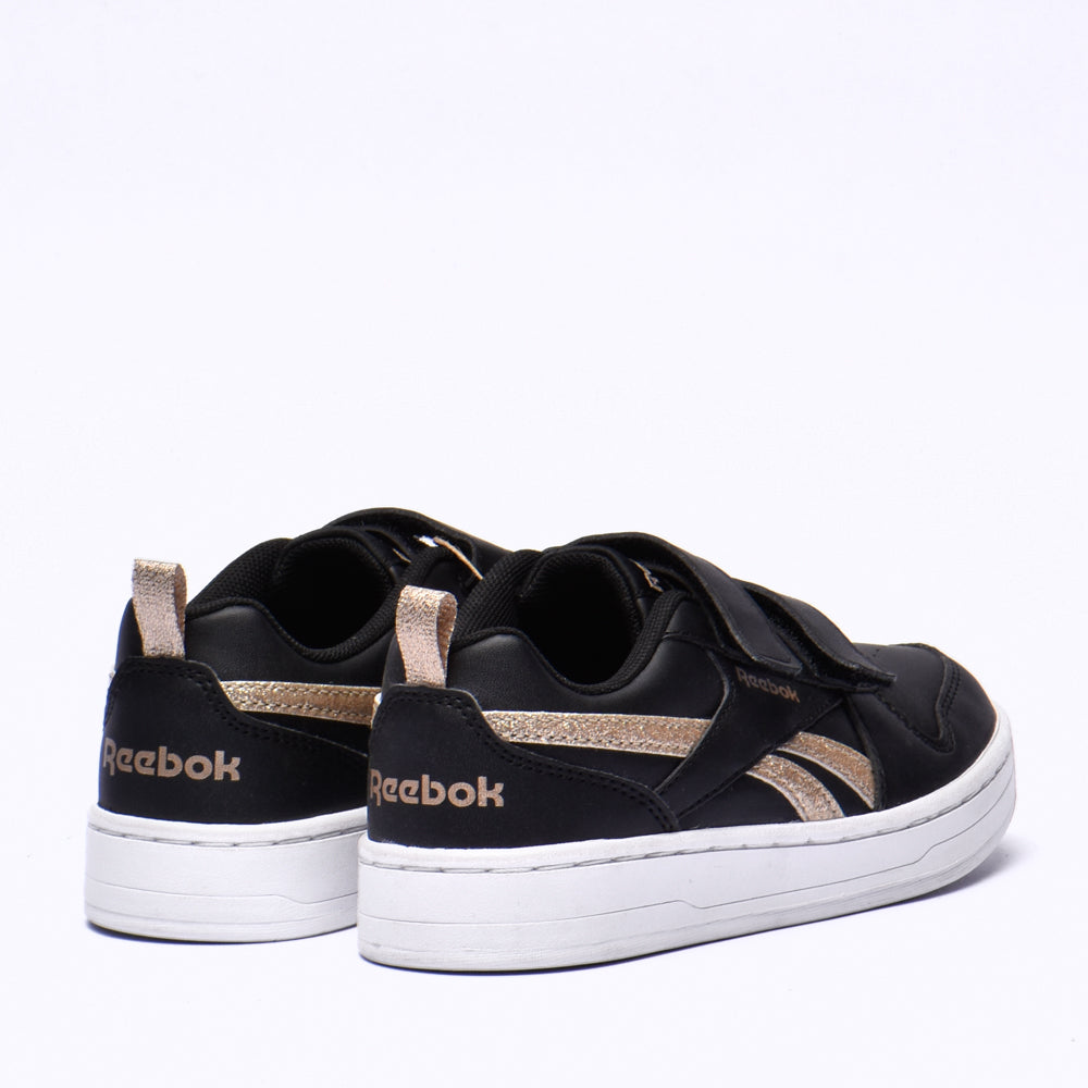 REEBOK ROYAL PRIME 2.0 2V - GX1452 - Image 7