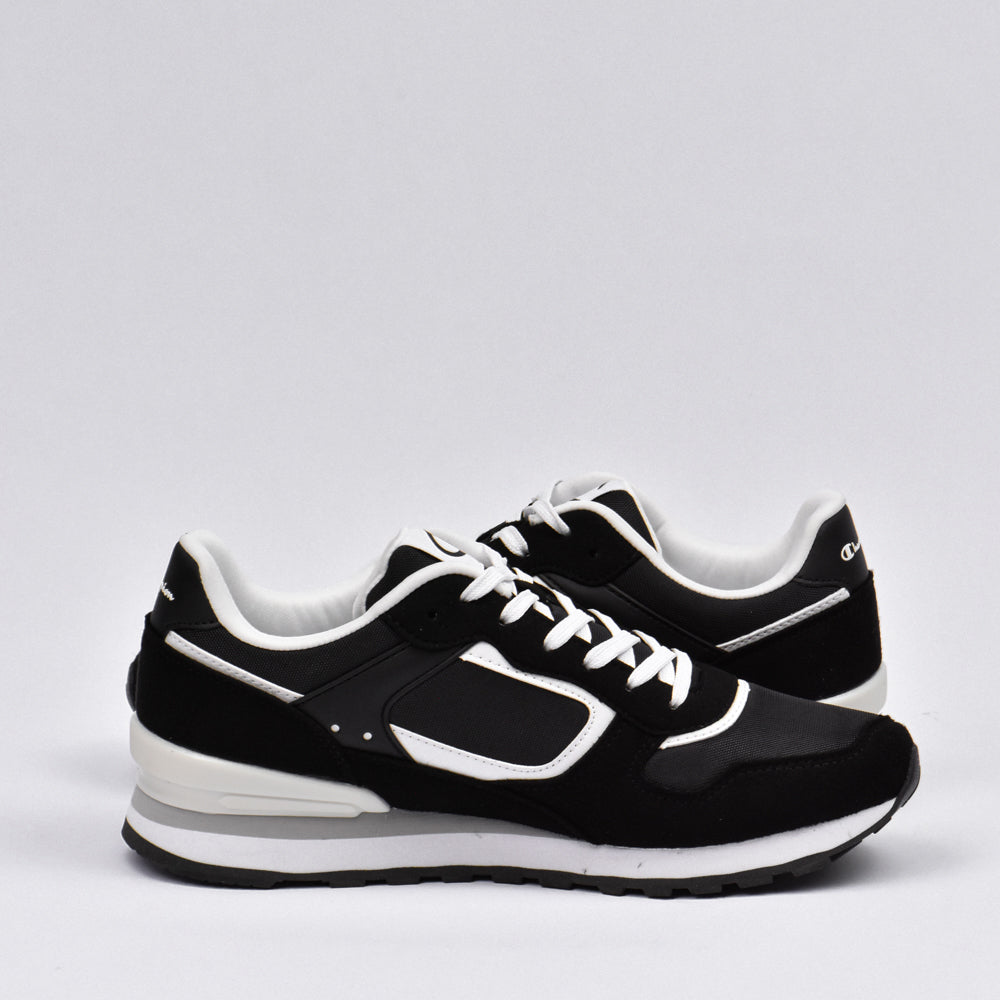 champion - S22381-KK001 - Image 4