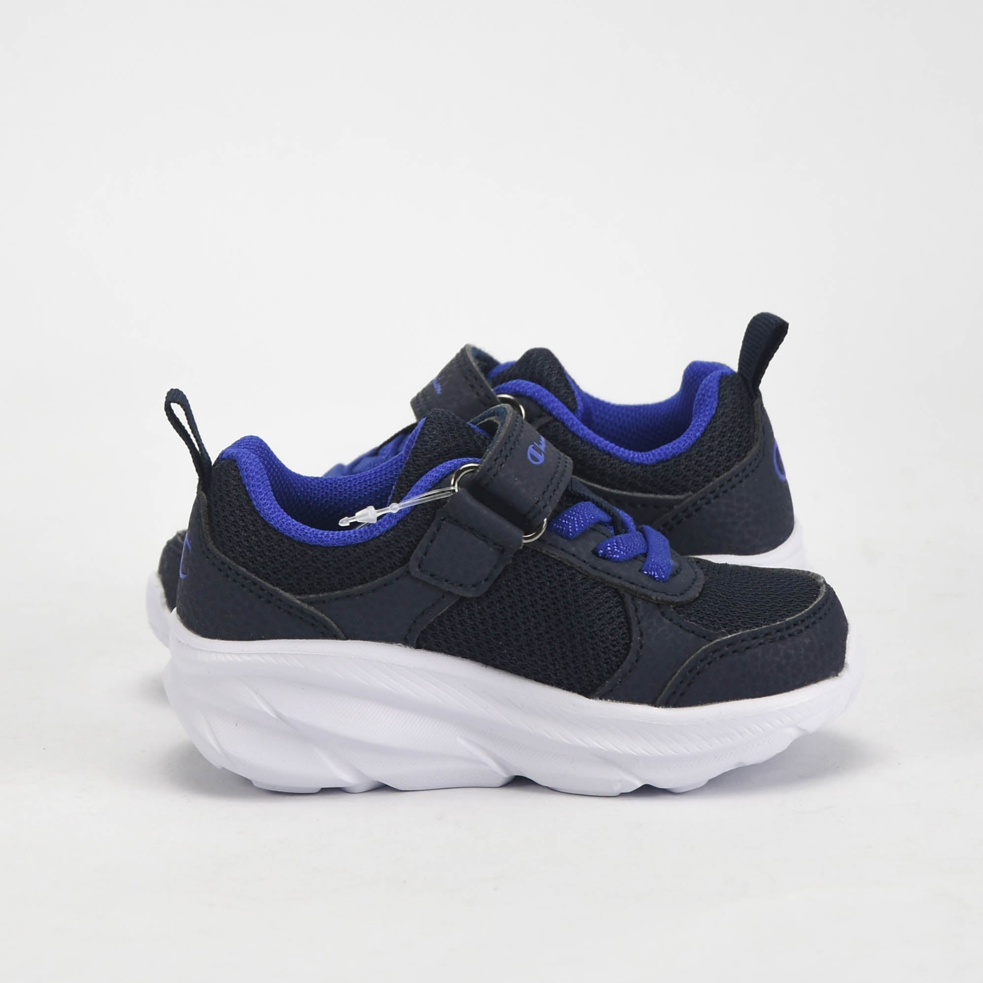 CHAMPION BASKET - S32972-BS010 - Image 7