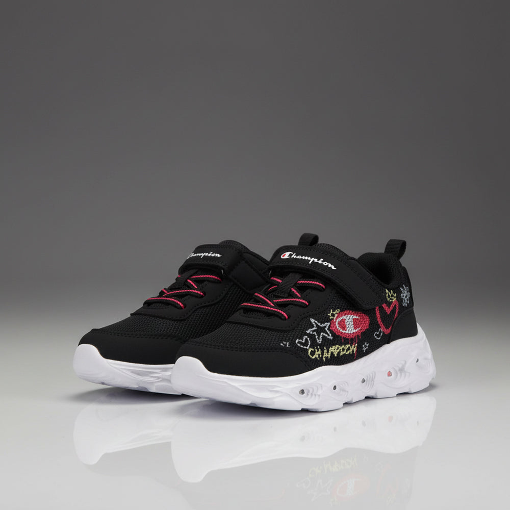 CHAMPION BASKET - S33233-KK009 - Image 4