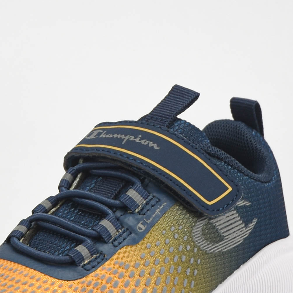 CHAMPION BASKET - S32999-BS502 - Image 7