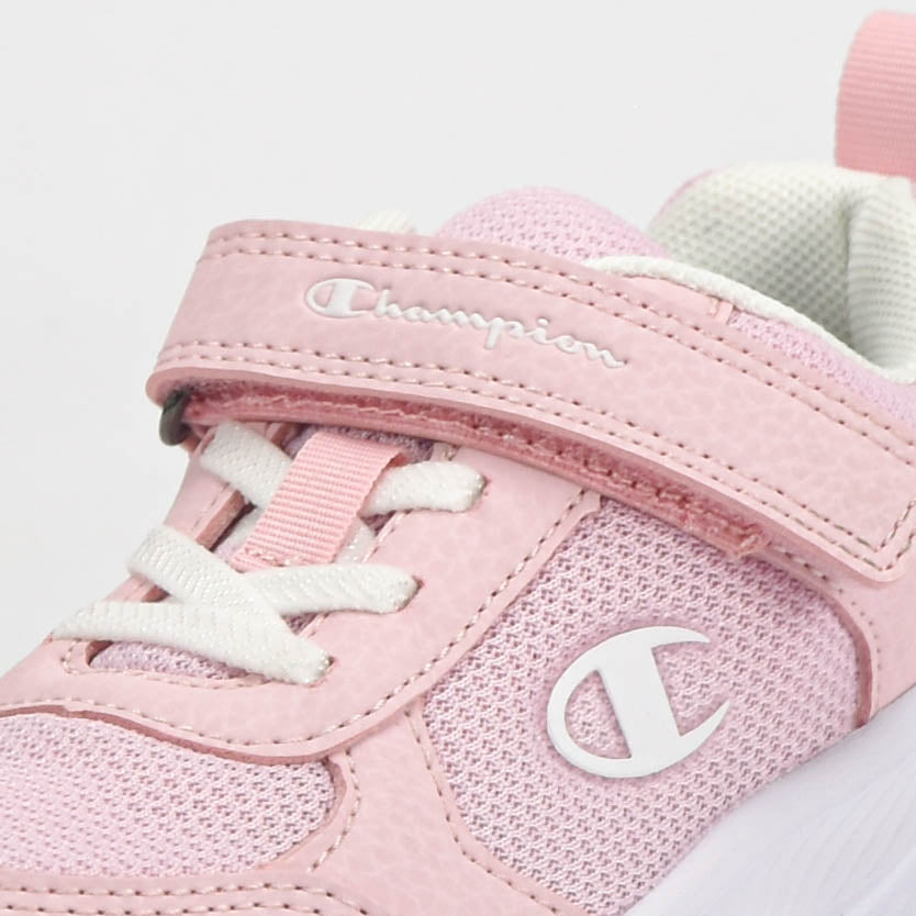 CHAMPION BASKET - S33038-PS013 - Image 3