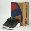 CHAMPION BASKET - S32999-KK003 - Image 1
