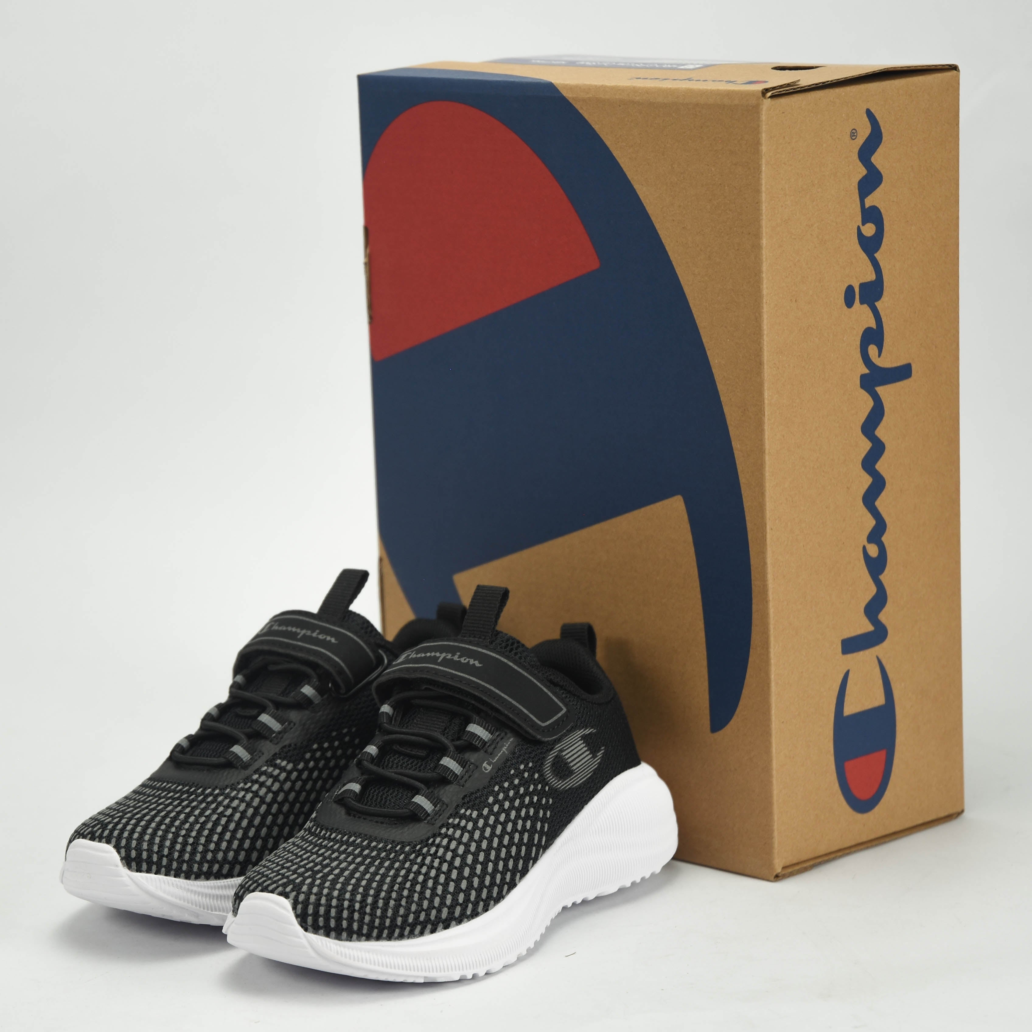 CHAMPION BASKET - S32999-KK003 - Image 1