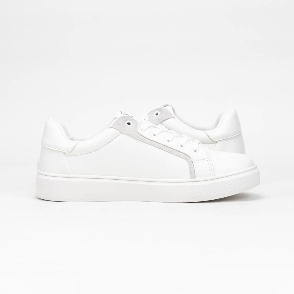 MASSIMO CHAUSSURES - YP4286-WHITE - Image 10