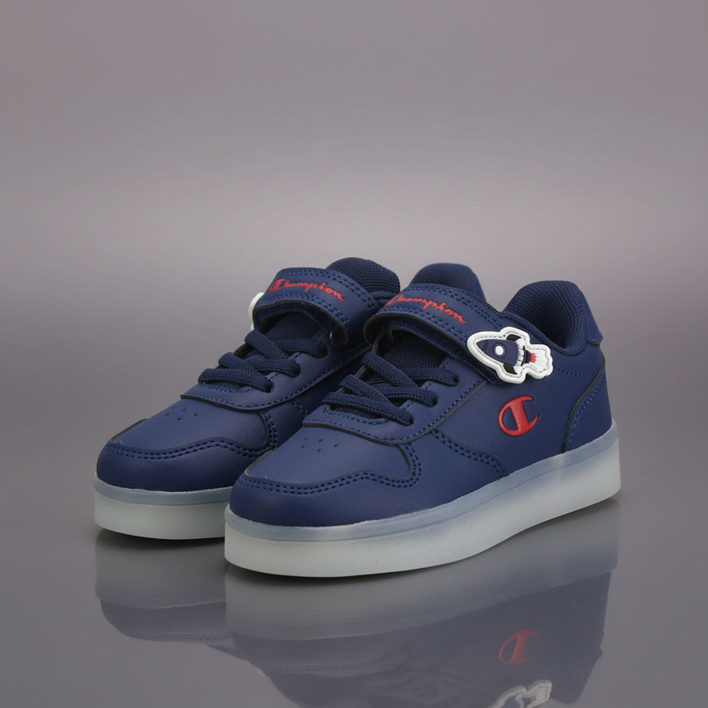 CHAMPION BASKET - S32958-BS010 - Image 12