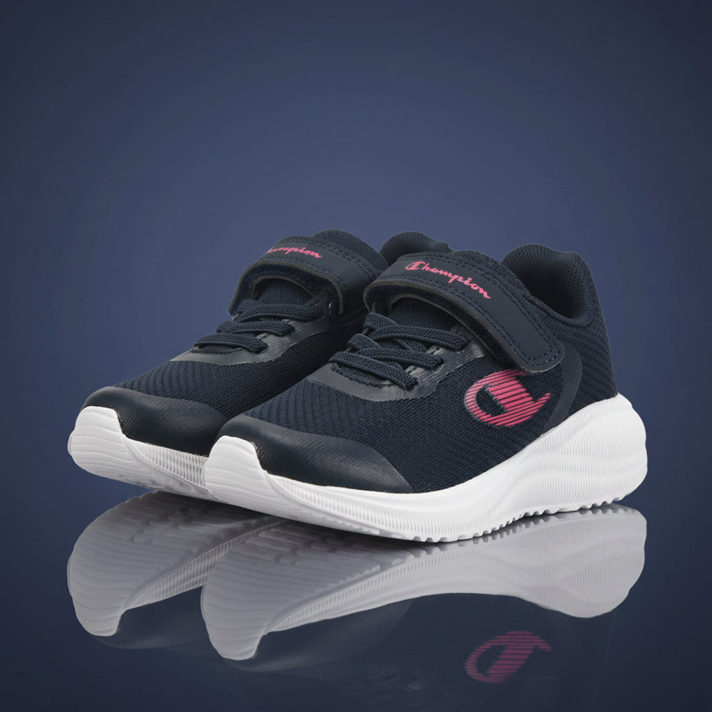 CHAMPION BASKET - S32921-BS519 - Image 3
