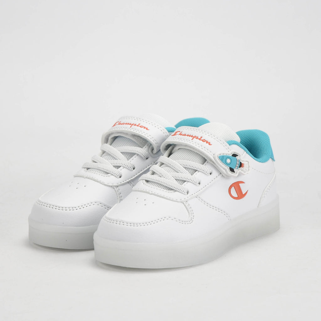 CHAMPION BASKET - S32958-WW012 - Image 2
