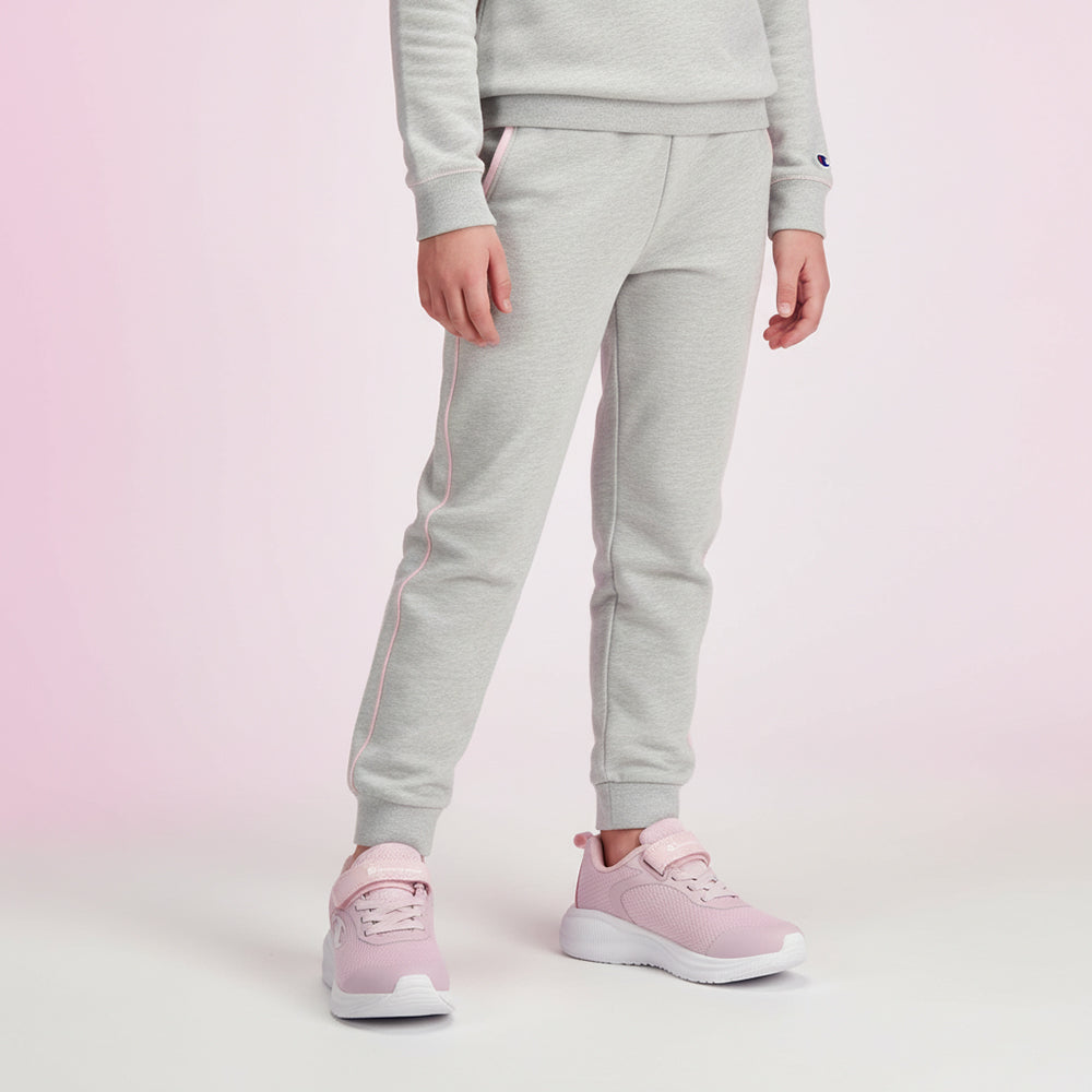 CHAMPION BASKET - S32921-PS195 - Image 4