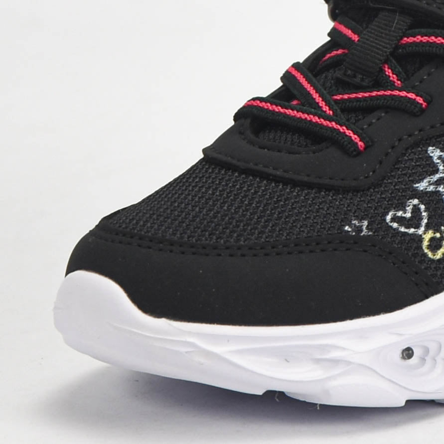 CHAMPION BASKET - S33233-KK009 - Image 11