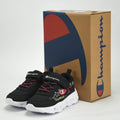 CHAMPION BASKET - S33233-KK009 - Image 1