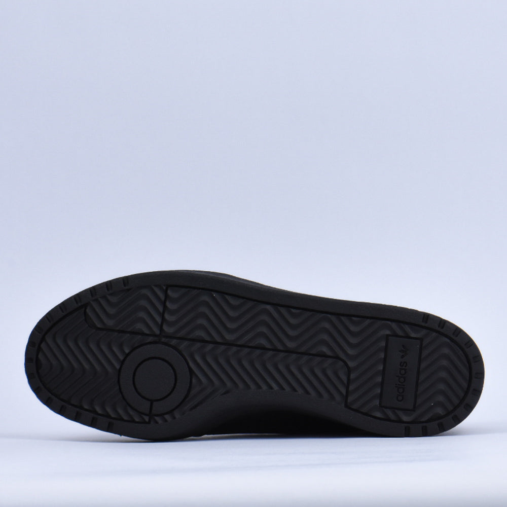 ADIDAS NY 90 J - H01524 - Image 5