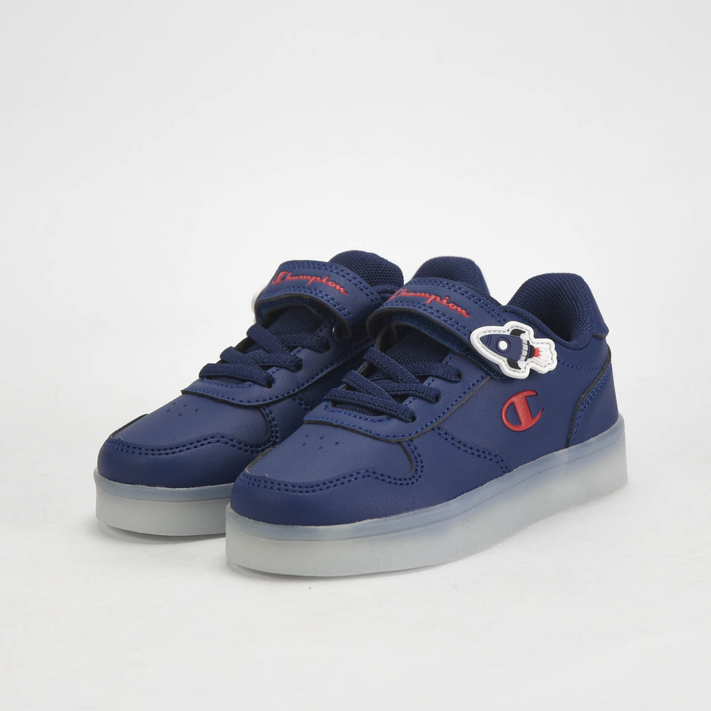 CHAMPION BASKET - S32958-BS010 - Image 8