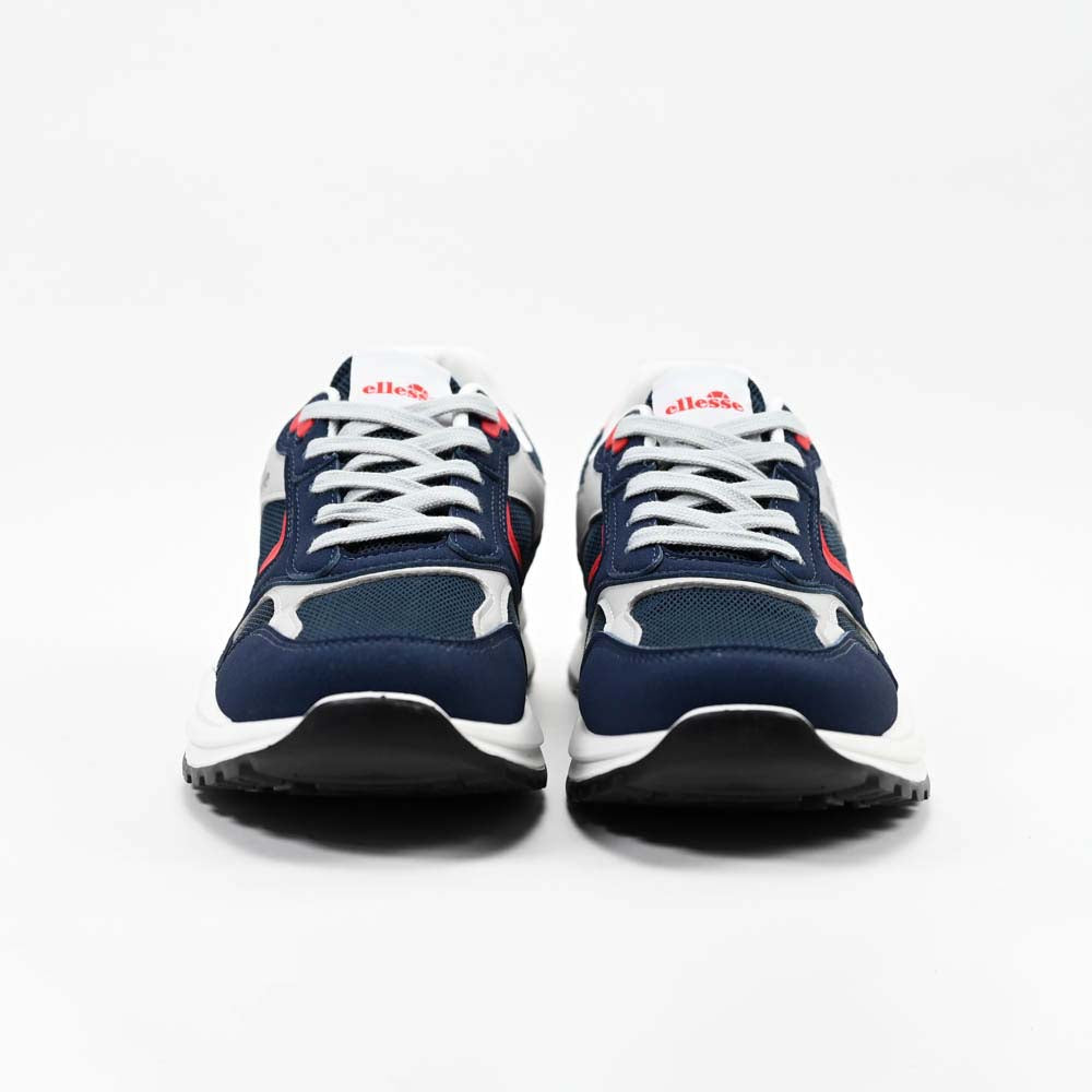 Ellesse Men Sneakers - IRMA002-198 - Image 7
