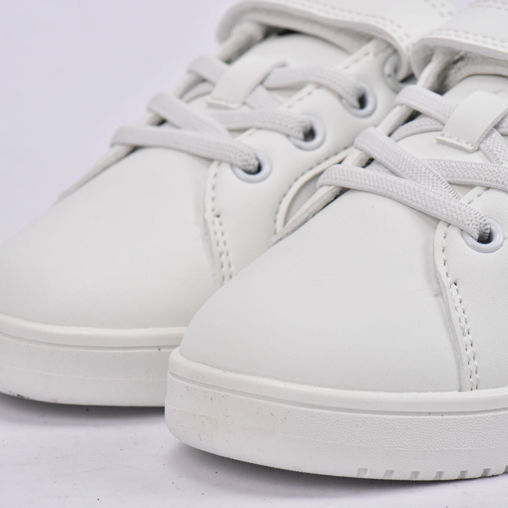 HUMMEL DERBY COURT JR - 226694-2001 - Image 3