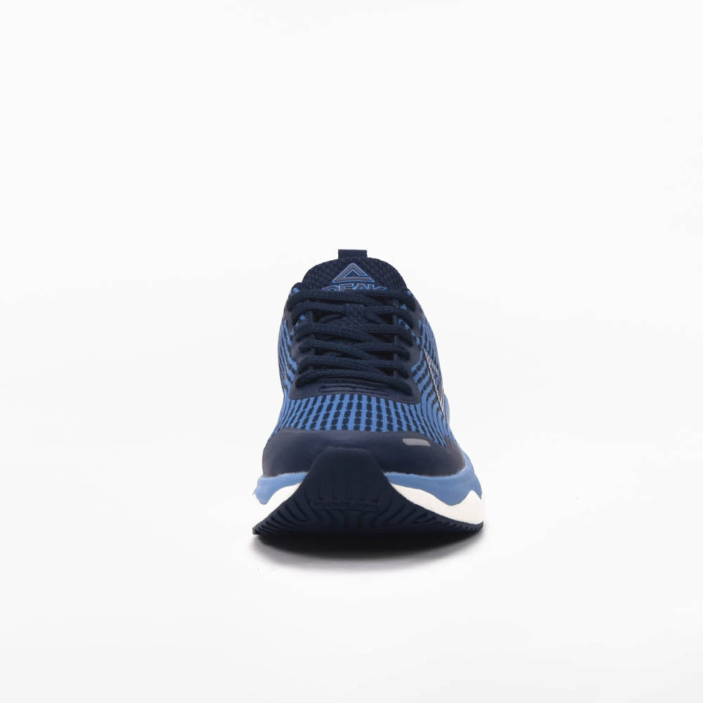 Peak Taichi Sports - ET44801J-0030 - Image 6
