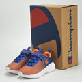 CHAMPION BASKET - S32999-BS006 - Image 1